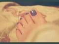 My Toes