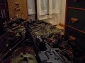 MG42 Shoei