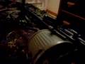 MG42 Shoei
