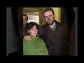 La triste scomparsa di Tommaso Onofri La triste scomparsa di Tommaso Onofri