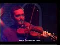 Ian Cooper James Morrison Hot Jazz Violin Fiddle Ian Cooper James Morrison Hot Jazz Violin Fiddle
