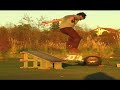 anagram skateboards ludovic masselot