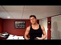 How Much Water Should I Drink A Day - Daily Water Intake