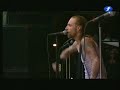 Backyard Babies Ankkarock - Friends (8) Backyard Babies Ankkarock - Friends (8)