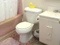 See Video