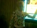 NO MEANS NO!!!!-Deitz NO MEANS NO!!!!-Deitz