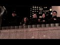 Search Video
