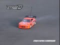 rc-car.html