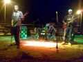 DUAL CITY - GOING ON - live 2009 -Civitella-