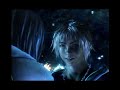Final Fantasy X AMV After the Heart Beat Music Video