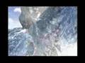 Final Fantasy X AMV After the Heart Beat Music Video