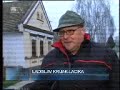 Nova lica starih ljepotica,Baranja - Agroturisti?ka zadruga bilje plus
