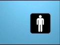Today, speed is the user interface reference
