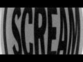 J Dash Tabloid Truth Video and Lyrics