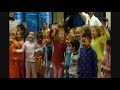 Ontbijten op school