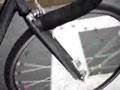 videos de Clik Cliks make the wheel go round (day 37)