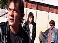 Barriobajero-Porretas