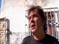 Barriobajero-Porretas