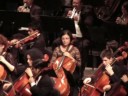 VSO Performs Overture to \"Rienzi\" - R. Wagner  (2 of 2)