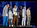 ใครว่ากาต้อลเจ้าชู้...(แค่ไม่รู้ตัว)