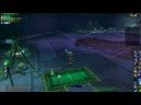 X-ROOT WoW Raid - ANZU