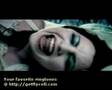 Evanescence-Lithium-
