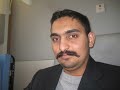 Peer Bava Syed Madad Ali shah.wmv
