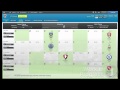 Click to View : SI Games - Football Manager 2013 Video Blogs: Training