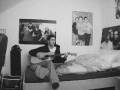 Cascada - What hurts the most (acoustic version) by Jonathan Geyer