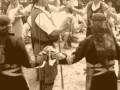 Rodopi. 100 Kaba Gaidi. Сто каба гайди. 1969 г.