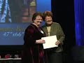 Houston Quilt Festival IQA First Place Awards