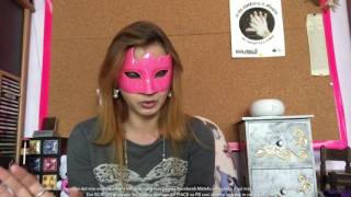 Solletico che passione!