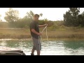Ronix Viva Wakeboard 2013
