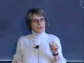 Lec 18 | MIT 7.014 Introductory Biology, Spring 2005 Lec 18 | MIT 7.014 Introductory Biology, Spring 2005