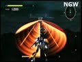 Lost Planet - Mission 11 Boss Lost Planet - Mission 11 Boss