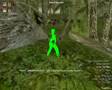 The Vietcong H4x0rZ: Scibbo: II
