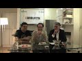 Click here to watch this video BKS week 7 Part 3