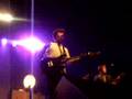 clip video Arctic Monkeys I-BET-YOU-LOOK-GOOD-ON-THE-DANCEFLOOR