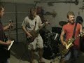Alice In Chains cover by High Gain Sanctuary Alice In Chains cover by High Gain Sanctuary