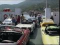 3rd International Oldtimer Rally 500 km Dalmacije 2007
