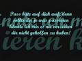 videos de Follow me