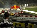 drifting stadium race 7palmas derrapes trompos coches guapos drifting stadium race 7palmas derrapes trompos coches guapos