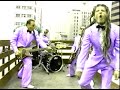Circle Jerks - I Wanna Destroy You