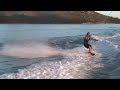 wakeboard team the meed crew wakeboard team the meed crew