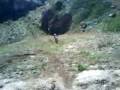 videos de enduro maracena
