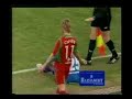 Laryea Kingston best moments Laryea Kingston best moments