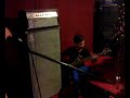 My Oath For thee(langsuyr cover) My Oath For thee(langsuyr cover)