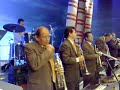 carlos campos las carmelitas