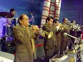 carlos campos las carmelitas