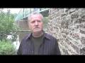 videos de Recession Proof your Life